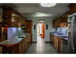View 23