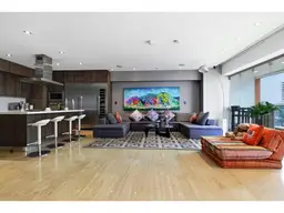 Vista 5