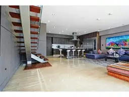 Vista 6