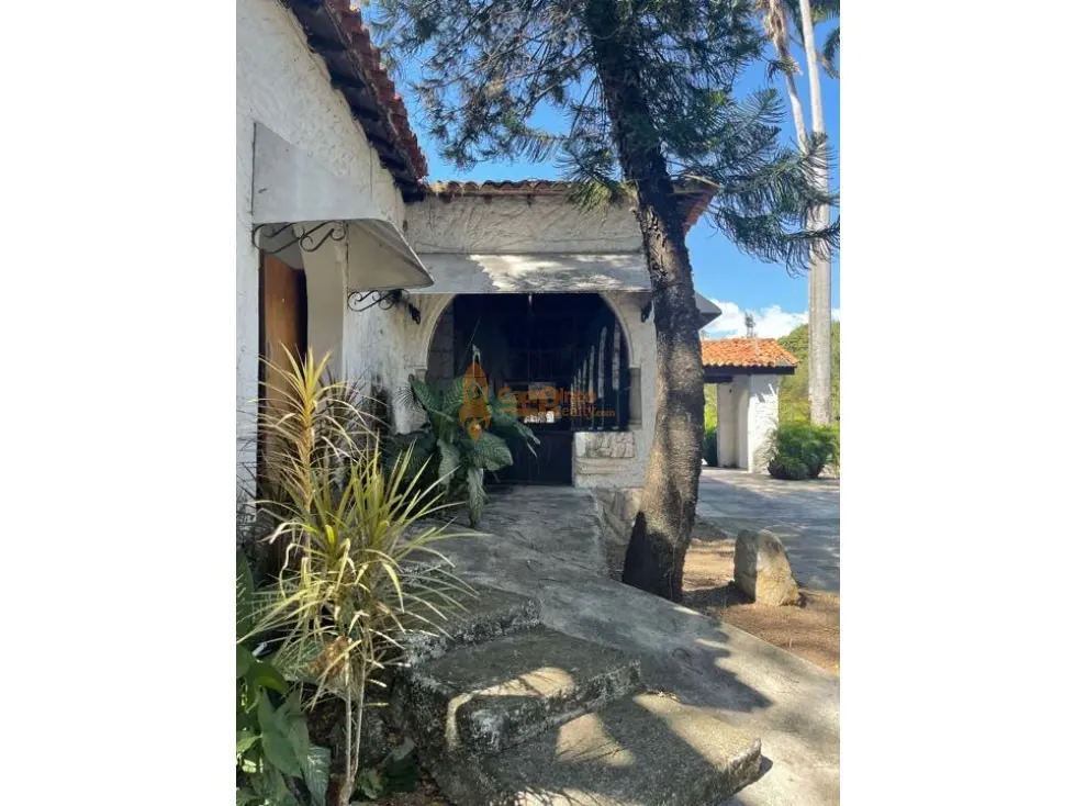 OPORTUNIDAD DE ORO EN LA VIÑA: MACRO-COMPLEJO COMERCIAL EN VENTA