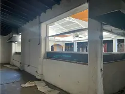 View 11