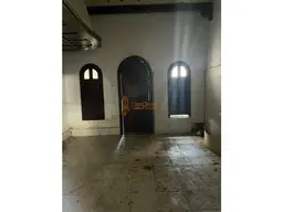 View 12