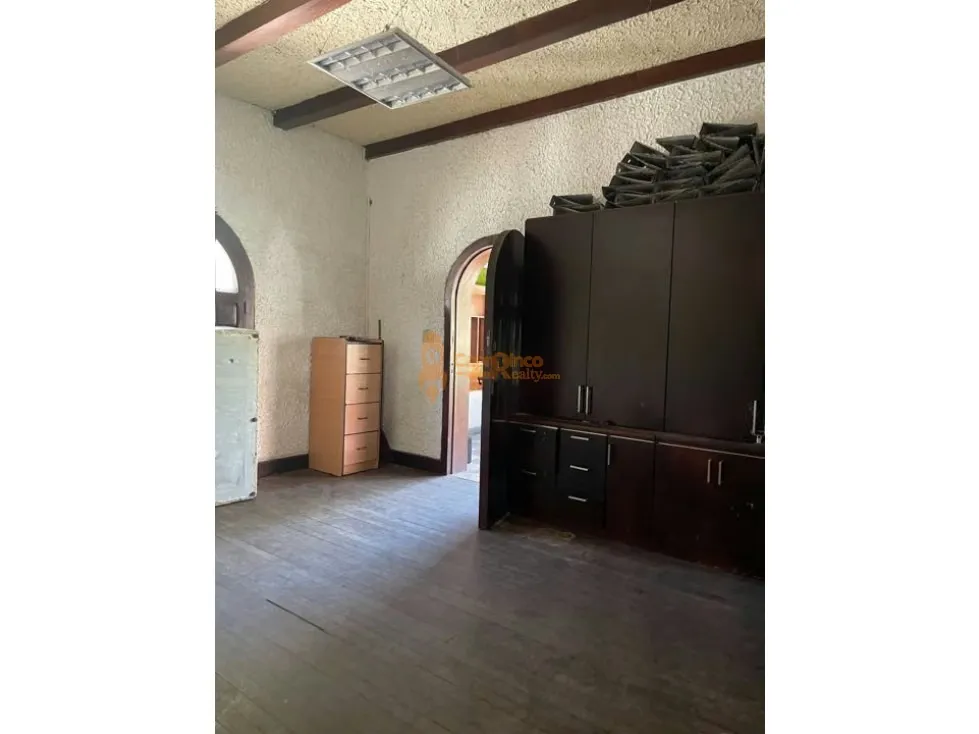 OPORTUNIDAD DE ORO EN LA VIÑA: MACRO-COMPLEJO COMERCIAL EN VENTA - 13