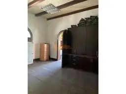 View 13