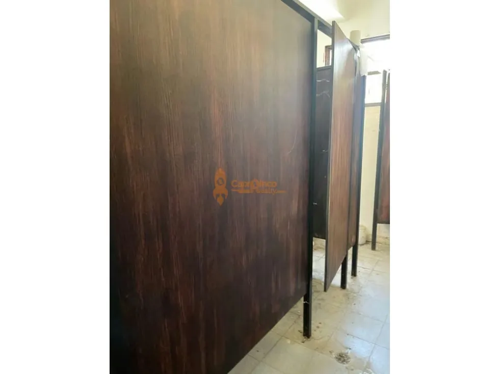 OPORTUNIDAD DE ORO EN LA VIÑA: MACRO-COMPLEJO COMERCIAL EN VENTA - 14