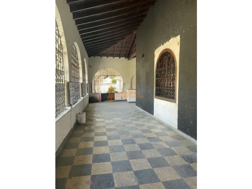 OPORTUNIDAD DE ORO EN LA VIÑA: MACRO-COMPLEJO COMERCIAL EN VENTA - 15