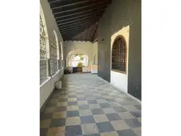 View 15