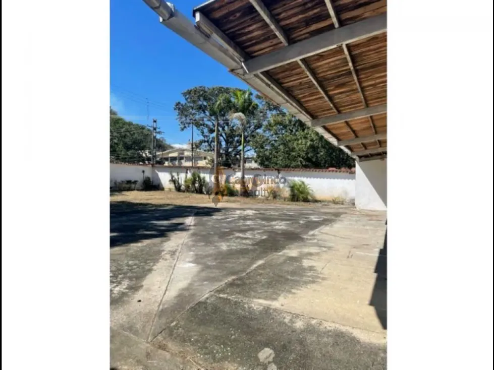 OPORTUNIDAD DE ORO EN LA VIÑA: MACRO-COMPLEJO COMERCIAL EN VENTA - 16