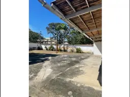 View 16