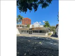 View 17
