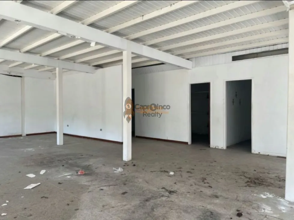 OPORTUNIDAD DE ORO EN LA VIÑA: MACRO-COMPLEJO COMERCIAL EN VENTA - 18