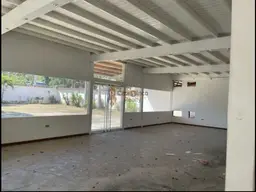 View 19