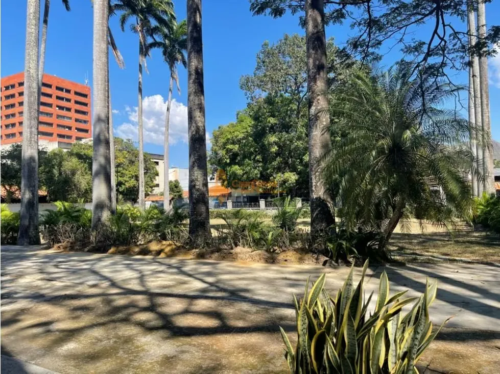 OPORTUNIDAD DE ORO EN LA VIÑA: MACRO-COMPLEJO COMERCIAL EN VENTA - 2