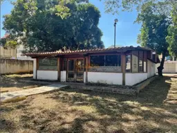 View 21