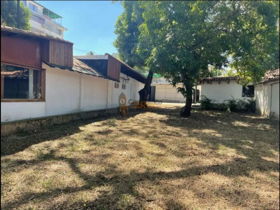 OPORTUNIDAD DE ORO EN LA VIÑA: MACRO-COMPLEJO COMERCIAL EN VENTA - 22