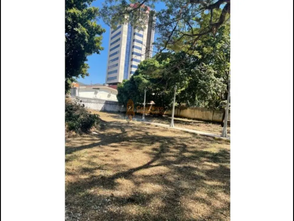 OPORTUNIDAD DE ORO EN LA VIÑA: MACRO-COMPLEJO COMERCIAL EN VENTA - 23