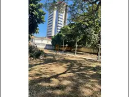 View 23