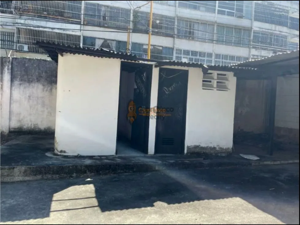 OPORTUNIDAD DE ORO EN LA VIÑA: MACRO-COMPLEJO COMERCIAL EN VENTA - 24