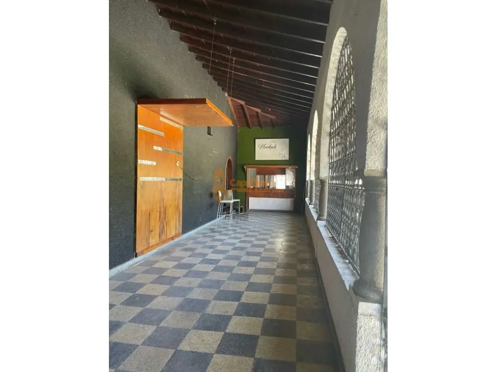 OPORTUNIDAD DE ORO EN LA VIÑA: MACRO-COMPLEJO COMERCIAL EN VENTA - 3