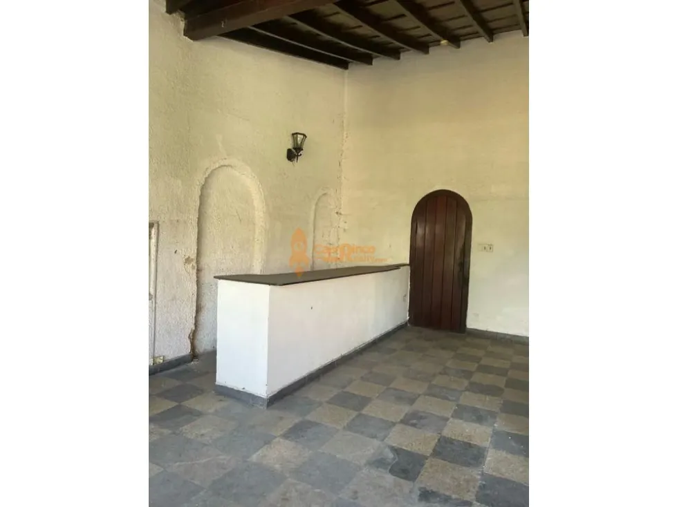 OPORTUNIDAD DE ORO EN LA VIÑA: MACRO-COMPLEJO COMERCIAL EN VENTA - 5
