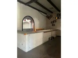 View 6