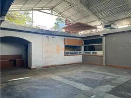 View 8