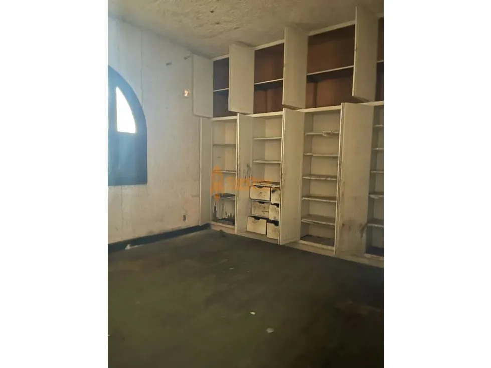 OPORTUNIDAD DE ORO EN LA VIÑA: MACRO-COMPLEJO COMERCIAL EN VENTA - 10