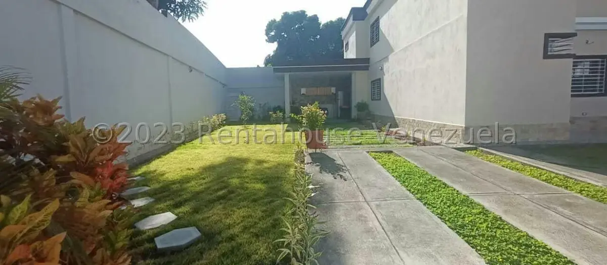 Townhouse (Duplex) en Venta en San Felipe, Yaracuy - 11