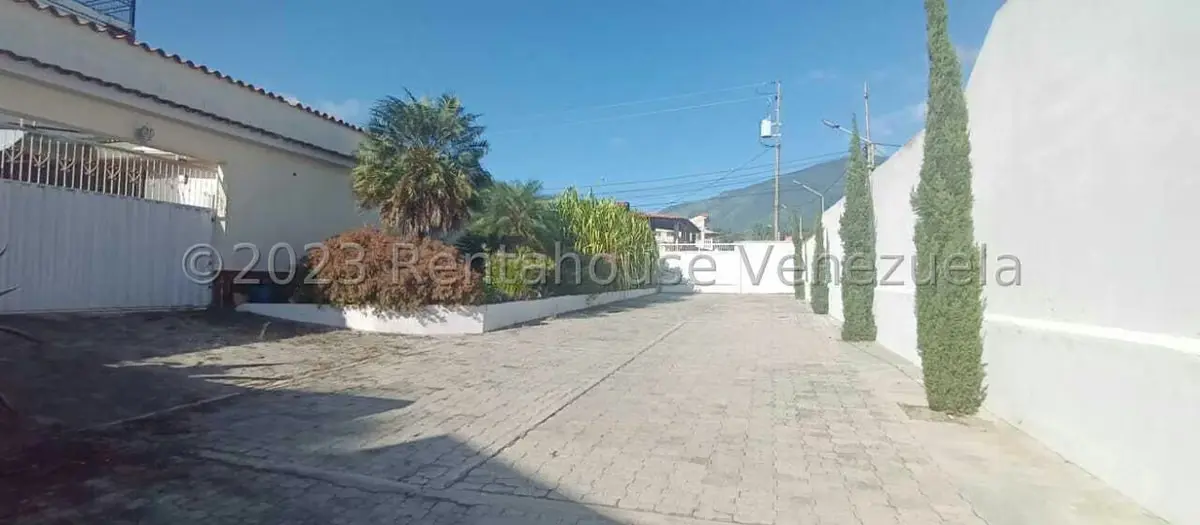 Townhouse (Duplex) en Venta en San Felipe, Yaracuy - 13