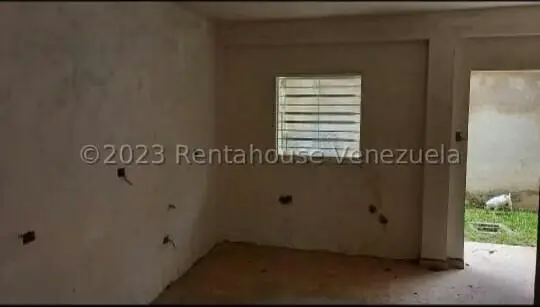 Townhouse (Duplex) en Venta en San Felipe, Yaracuy - 14