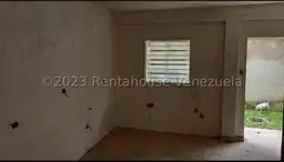 View 14