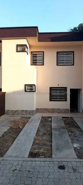 Townhouse (Duplex) en Venta en San Felipe, Yaracuy - 15