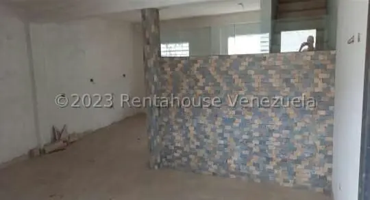 Townhouse (Duplex) en Venta en San Felipe, Yaracuy - 16