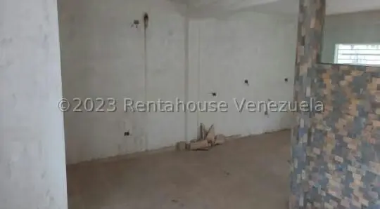 Townhouse (Duplex) en Venta en San Felipe, Yaracuy - 17
