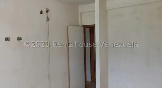 Townhouse (Duplex) en Venta en San Felipe, Yaracuy - 18