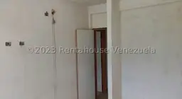View 18