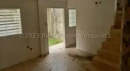 View 19
