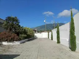View 3