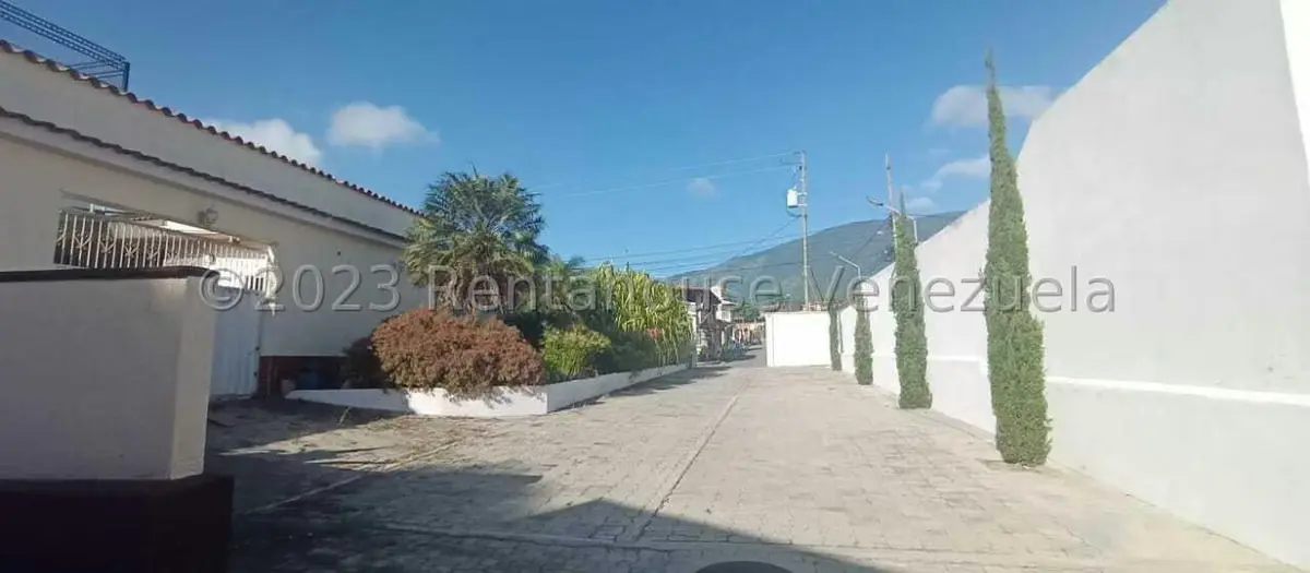 Townhouse (Duplex) en Venta en San Felipe, Yaracuy - 5