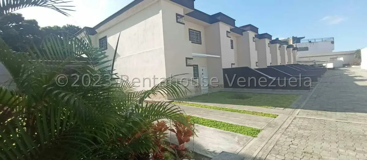 Townhouse (Duplex) en Venta en San Felipe, Yaracuy - 7