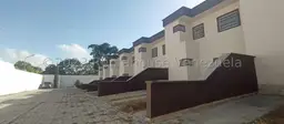 View 8