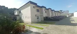 View 10