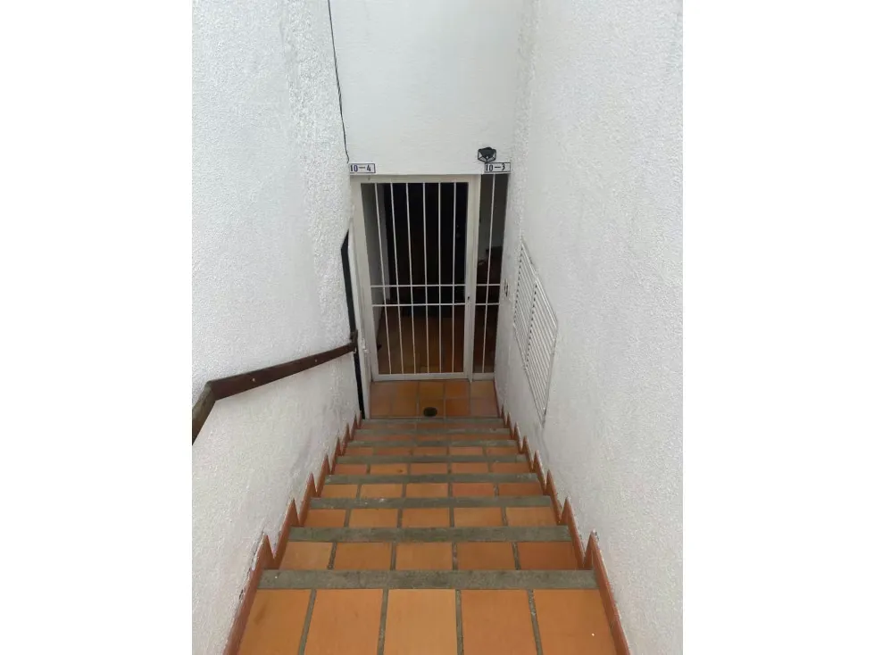 Se vende casa 200m2 La Boyera 7128 - 2