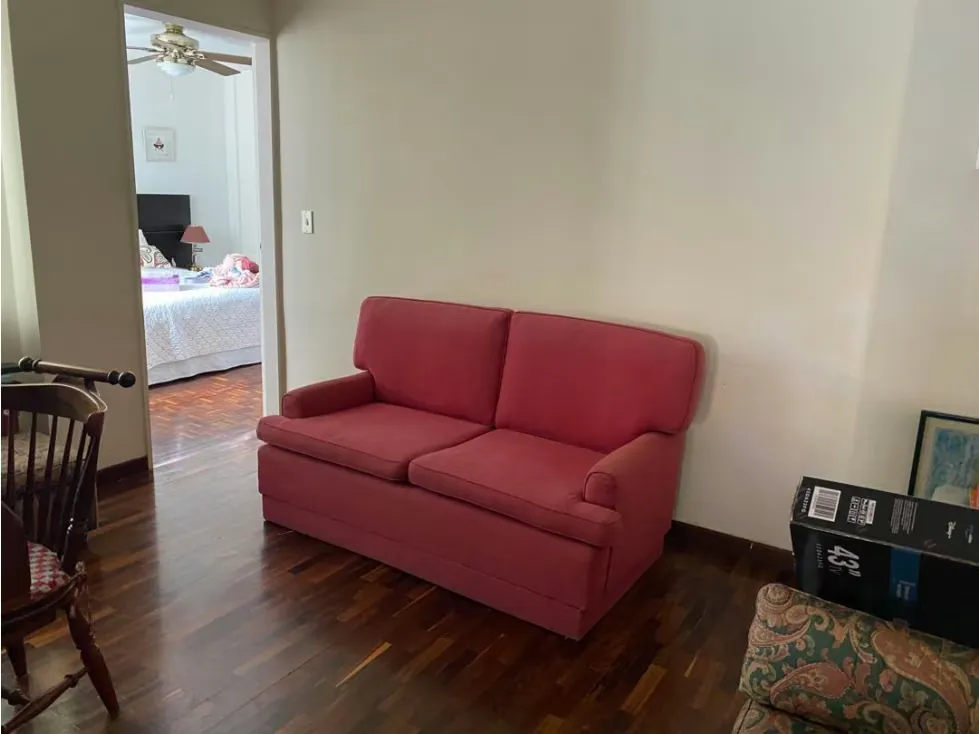 Se vende casa 200m2 La Boyera 7128 - 11