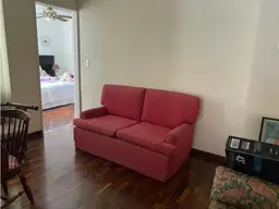 View 11