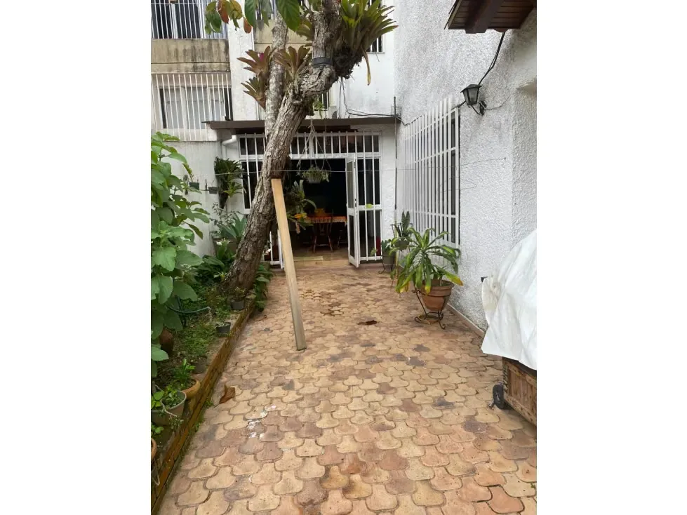 Se vende casa 200m2 La Boyera 7128 - 14