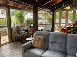 View 15