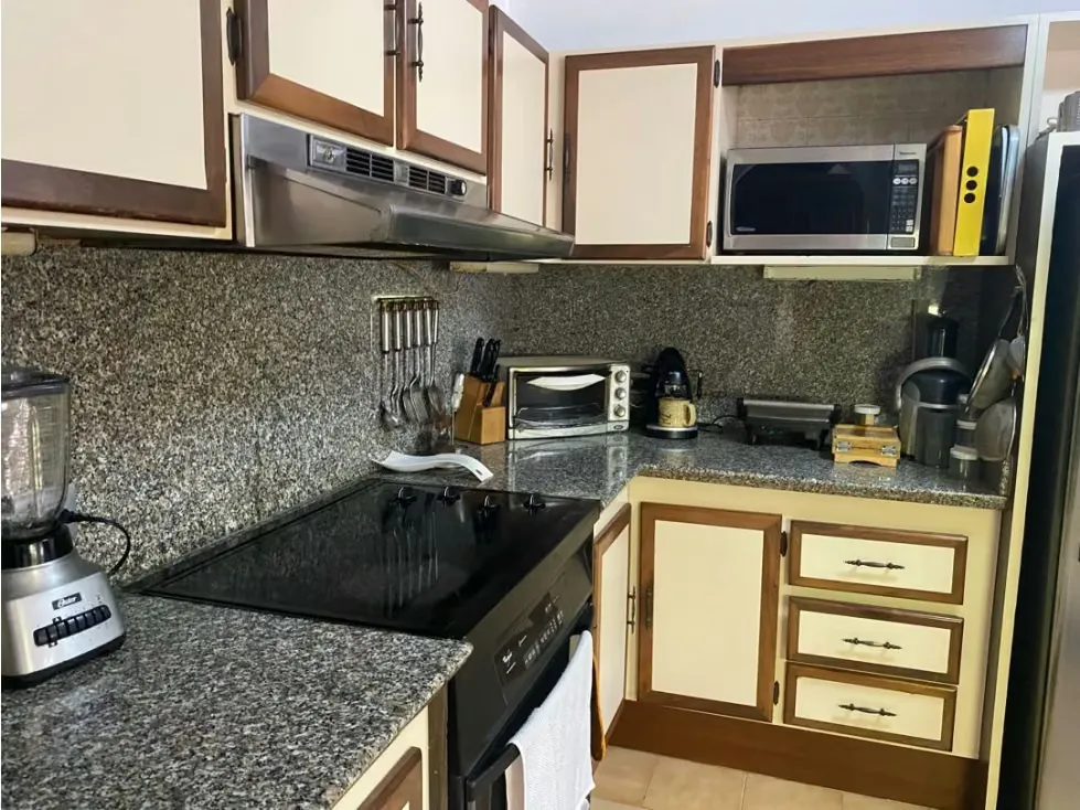 Se vende casa 200m2 La Boyera 7128 - 4