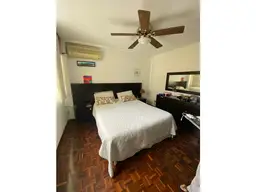 View 7