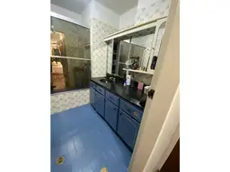 View 10